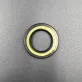 93101-23070 — 2