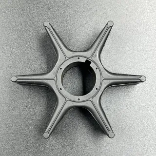 Крыльчатка помпы охлаждения Honda BF75-150 (19210-ZW1-B02) (Honda) картинка