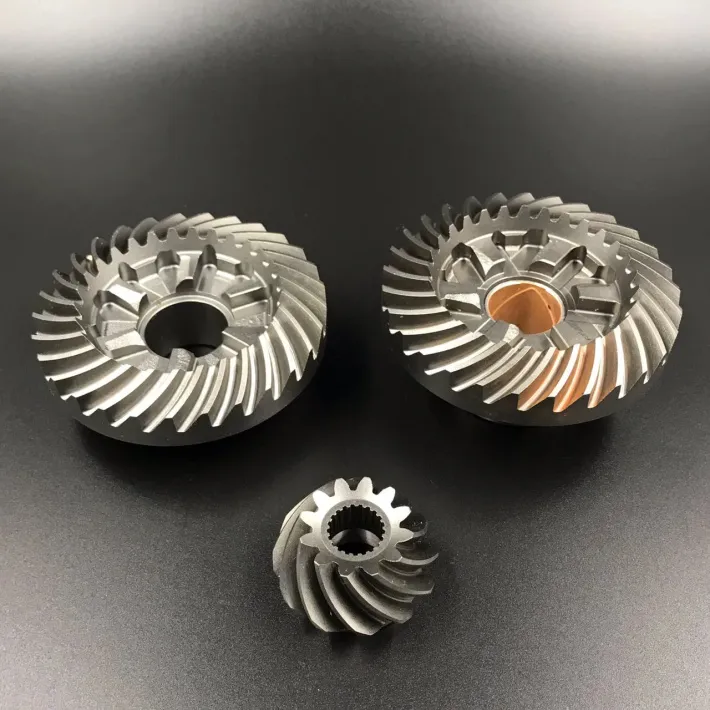 57300-99824 — 1