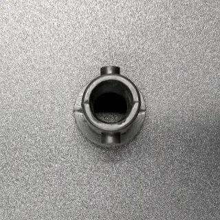 Уплотнение трубки охлаждения Yamaha 9.9-30, F8-9.9 (626-44365-01) (Yamaha) картинка
