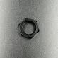 90170-16M01 — 3