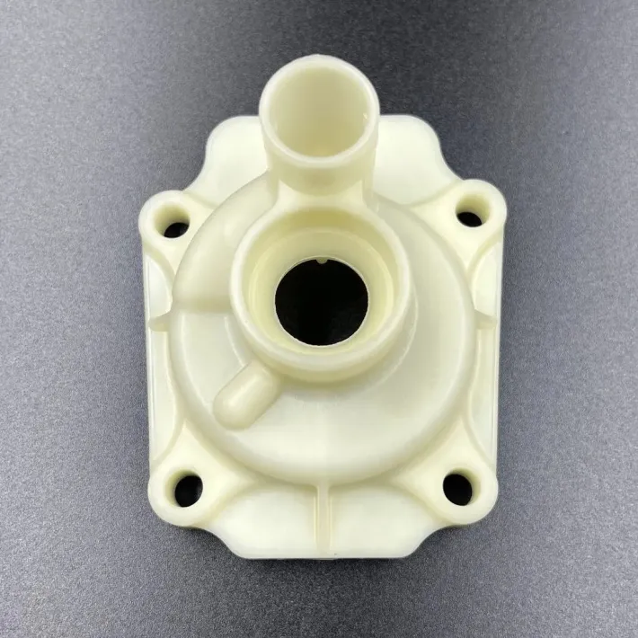 17411-94L00 — 1
