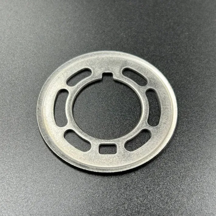14316-ZV4-000 — 2