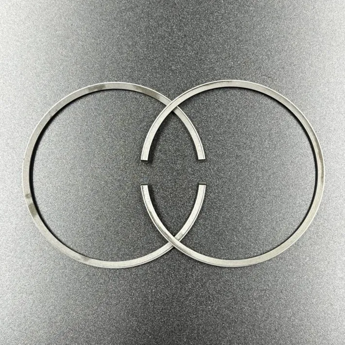 6K5-11601-00 — 1