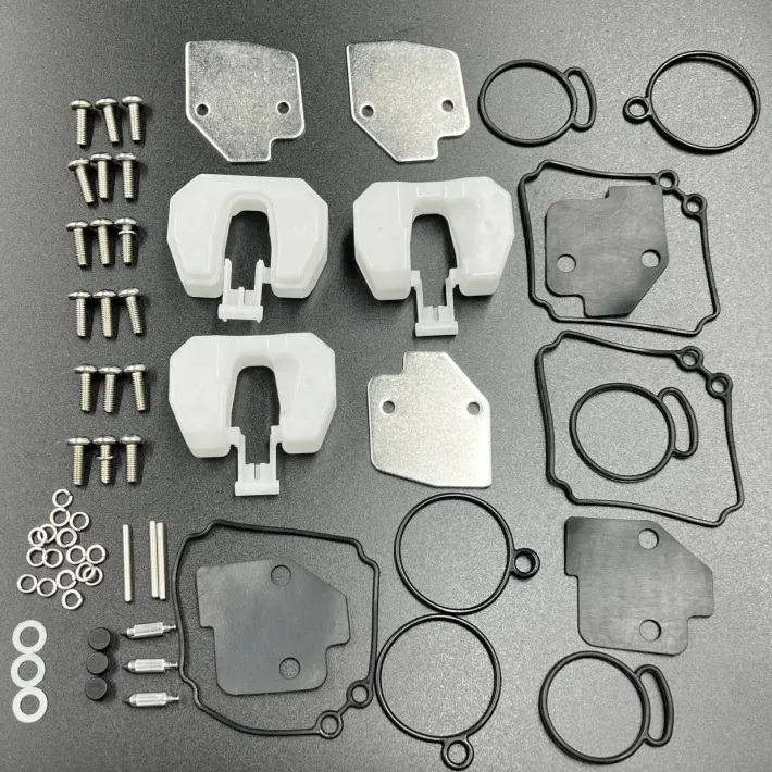 3C8-87122-2 — 2