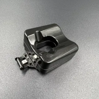Поплавок карбюратора Yamaha 40-90, F75-100 (KACAWA) картинка