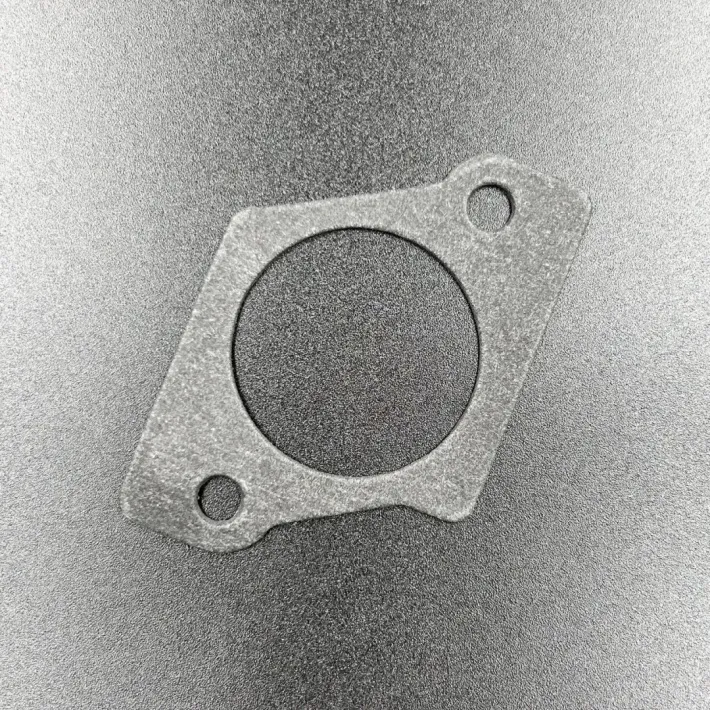 3G2-02414-1 — 1
