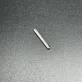 822553 — 1