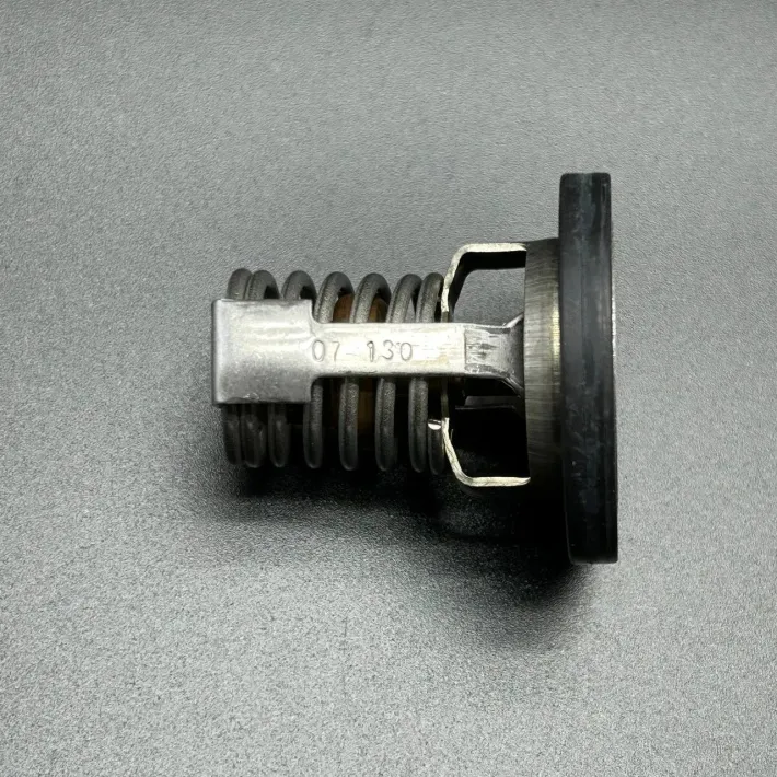 8M0057307 — 3