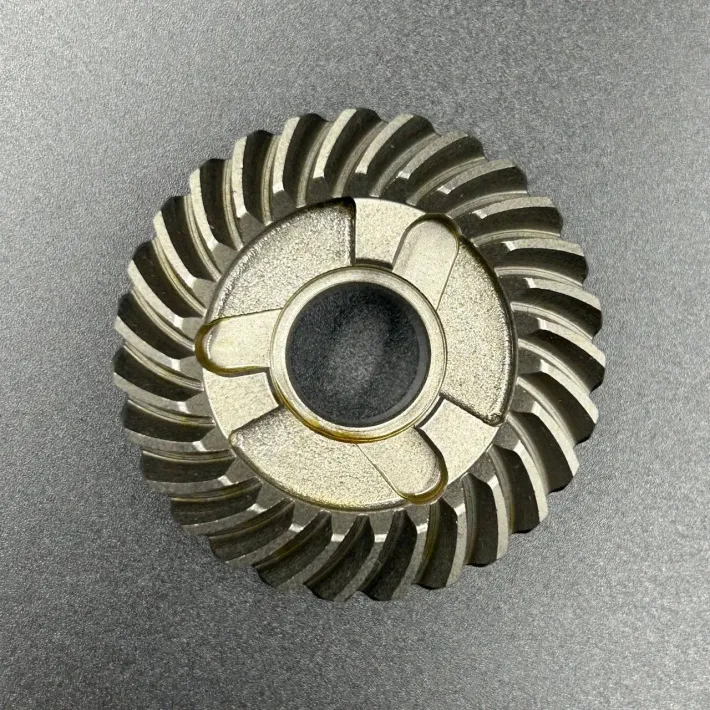 3B2-64030-0 — 6