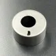 348-65011-0 — 1