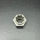 23-420911 — 1