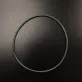 171-00053-0 — 2