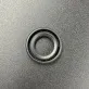 09282-15008 — 2