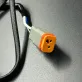 SM-01401 — 3