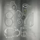69P-W0001-00 — 1