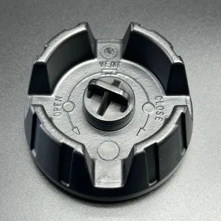 Крышка топливного бака CAP ASY-FUEL@2 (MERCURY) картинка