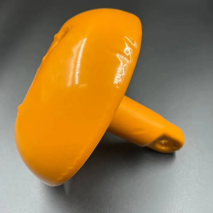 Anchor-Orange-4.5kg_2000000185811 — 2