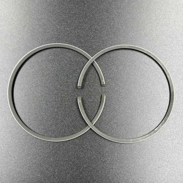 6F5-11610-00 — 1