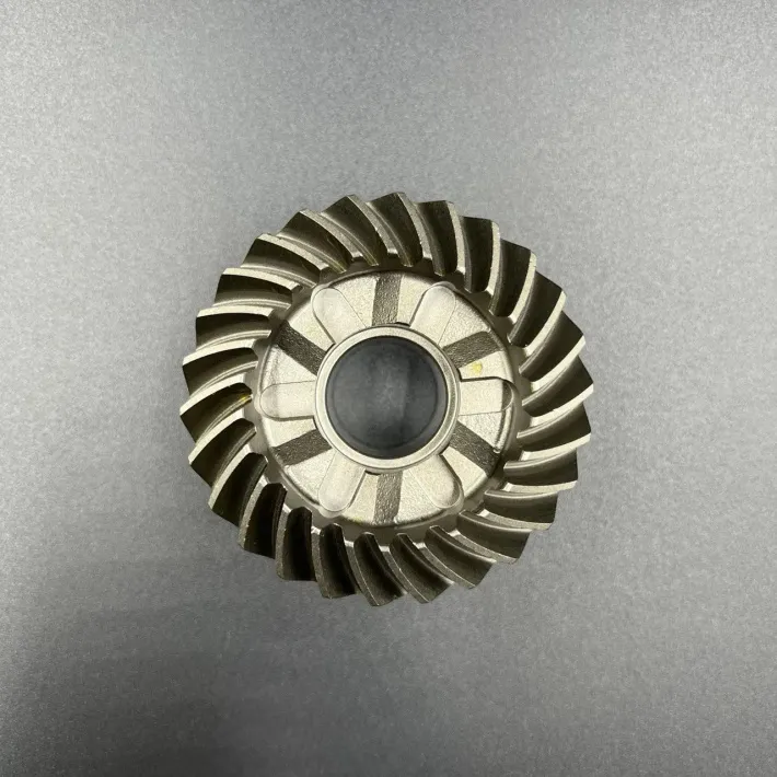 6H9-45570-00 — 2