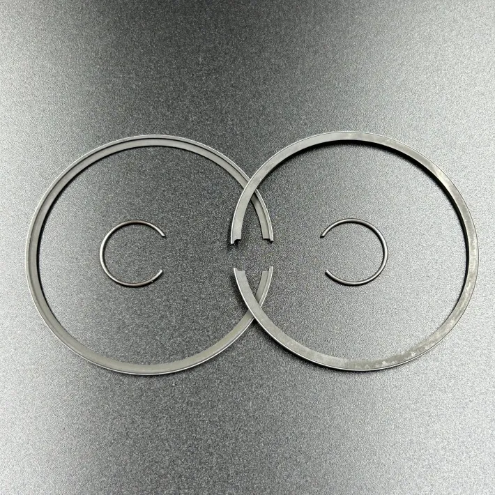 09-741M — 4