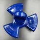Anchor-3-BLUE-4.5kg_2000000233840 — 2