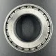 91051-ZY3-003 — 2