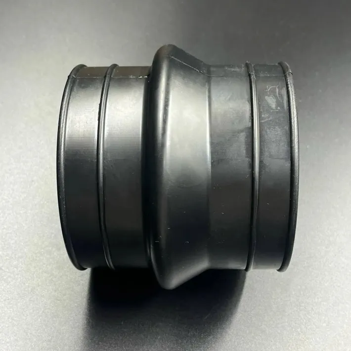 860396 — 2