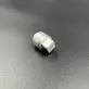 67F-11325-00-ZN-TECNOSEAL — 2