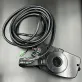 3GFQ845001 — 1