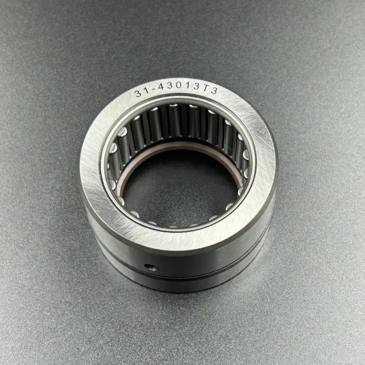 31-43013T3 — 1