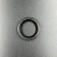 09-55229 — 3