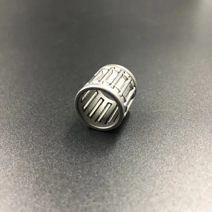 93310-112V0 — 1