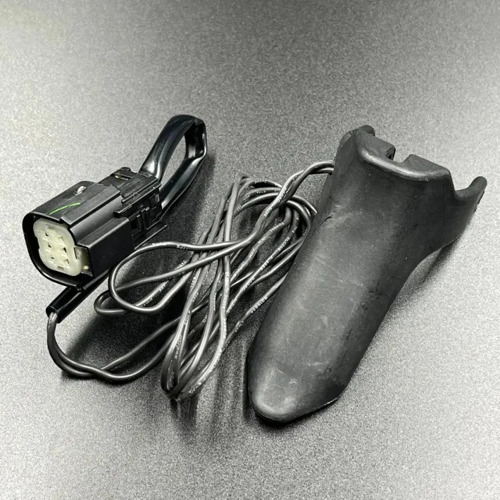 SM-08558 — 1
