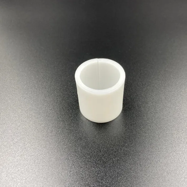 350-62417-0 — 2