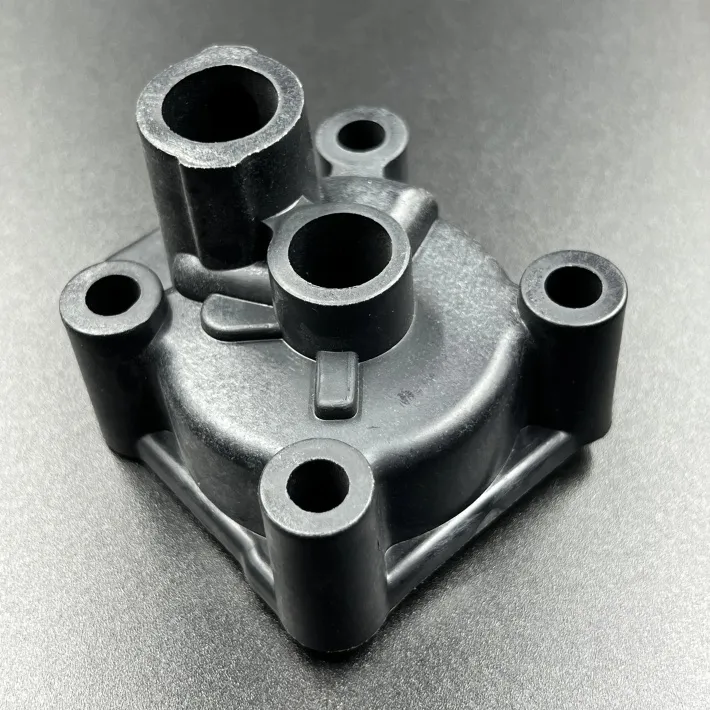 3B2-65016-0 — 2
