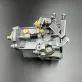 F8-05040000 — 5
