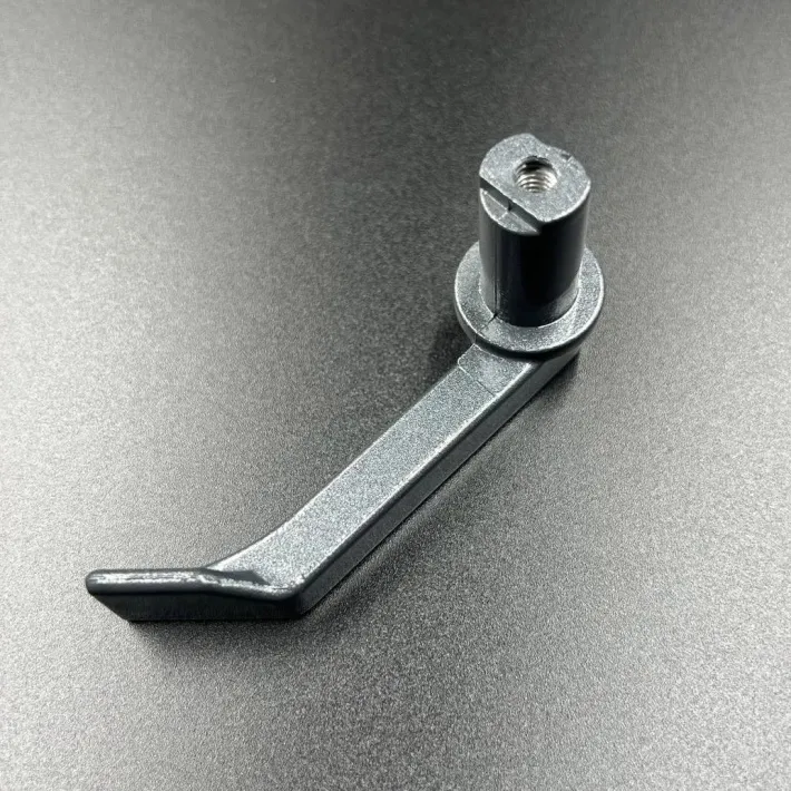 338Q67141-0 — 2