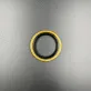 26-823894 — 2