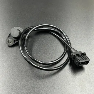 Датчик скорости ATV X8, Z8, U8, X8 H.O, X10, X10 EPS, U10 EPS, Z10 EPS (ZIBO) картинка