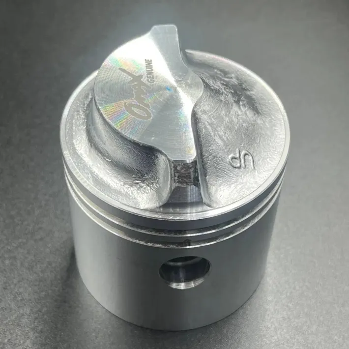6E3-11631-00-KIT — 2