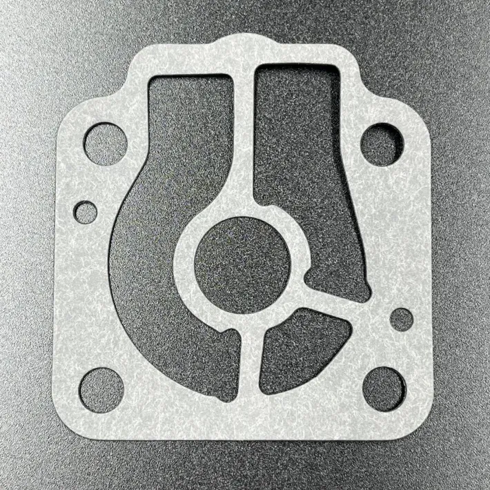 3C8-65029-2 — 1