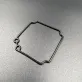 6L2-14384-00 — 2
