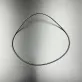 09280-00030 — 1