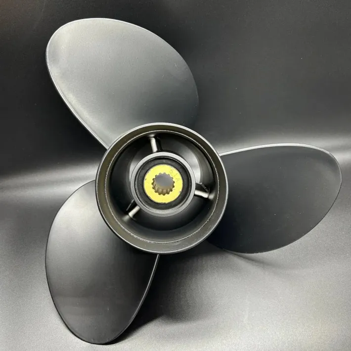 6D0-45978-00 — 2