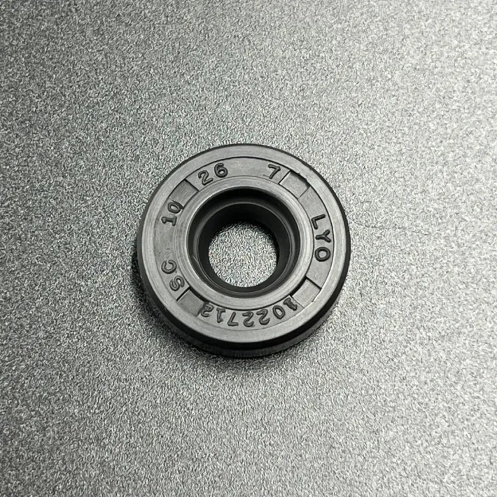 420230195 — 1