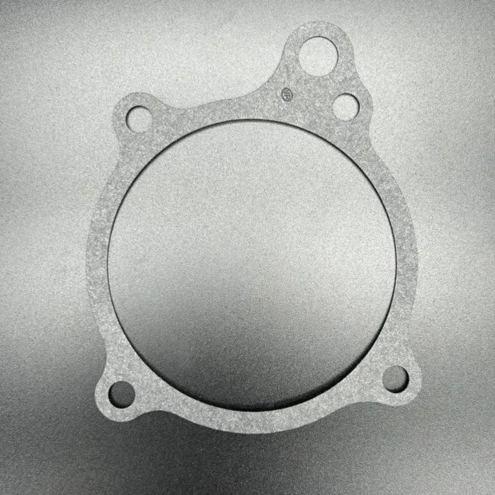 879150138 — 1