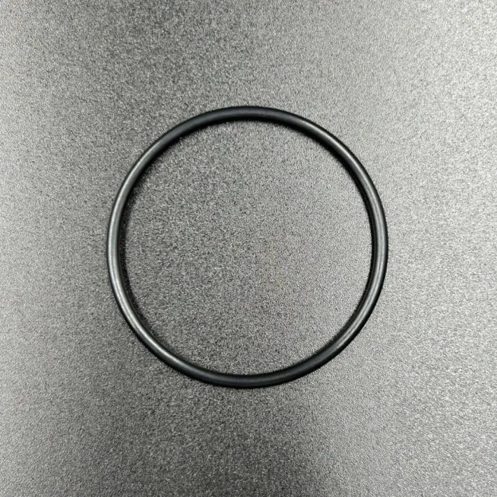 93210-46M16 — 1
