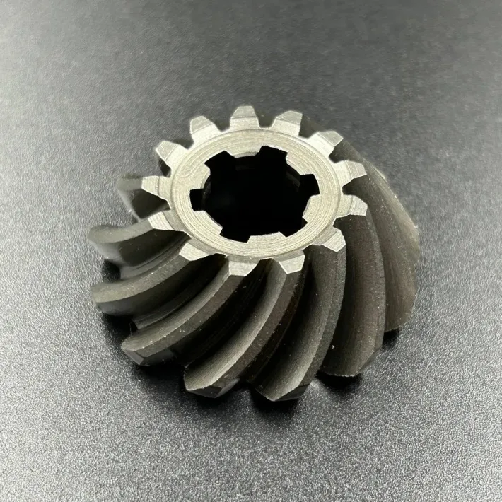 66T-45551-00 — 1