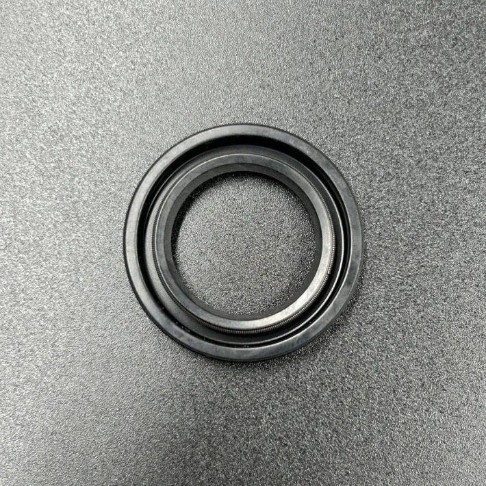 09289-22007 — 2